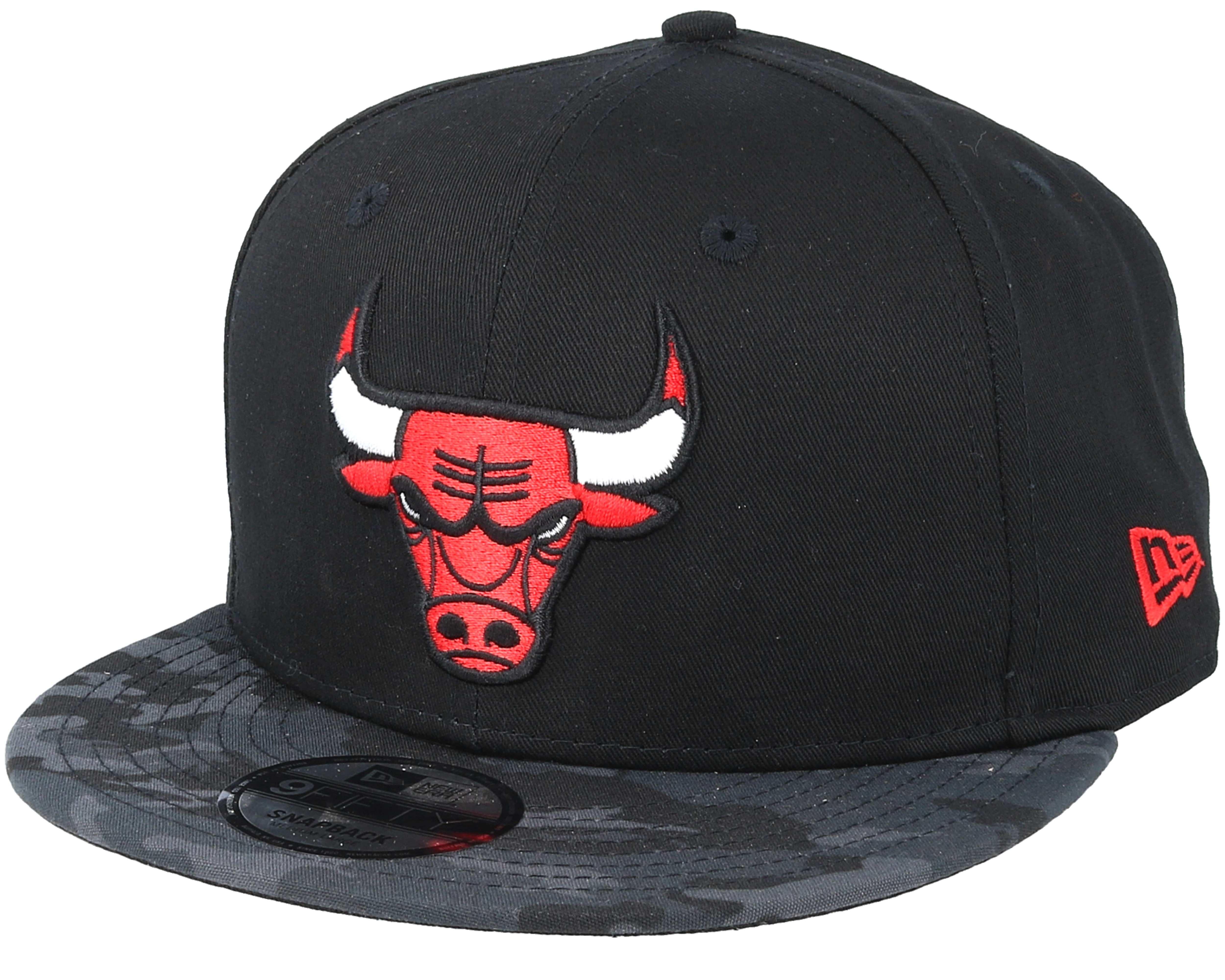 2021 NBA Chicago Bulls #36 TX hat->nba hats->Sports Caps